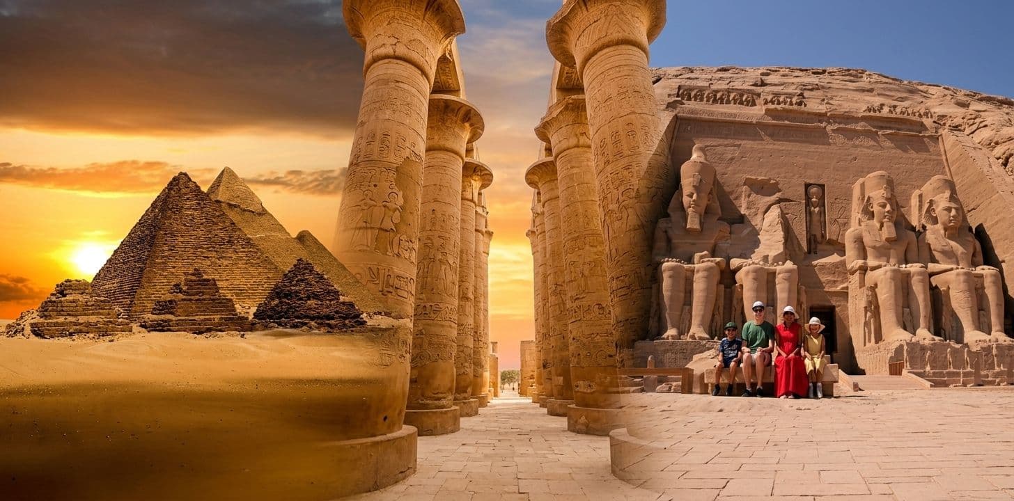 Historical & Cultural Tours