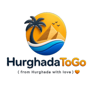 Hurghada To Go