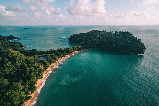 7 Days in Costa Rica