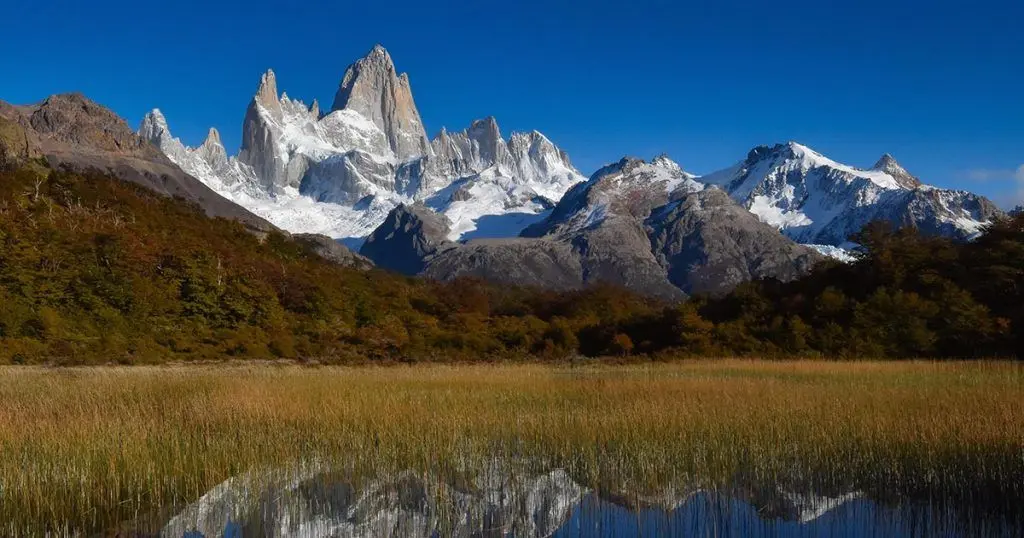 Best of argantina