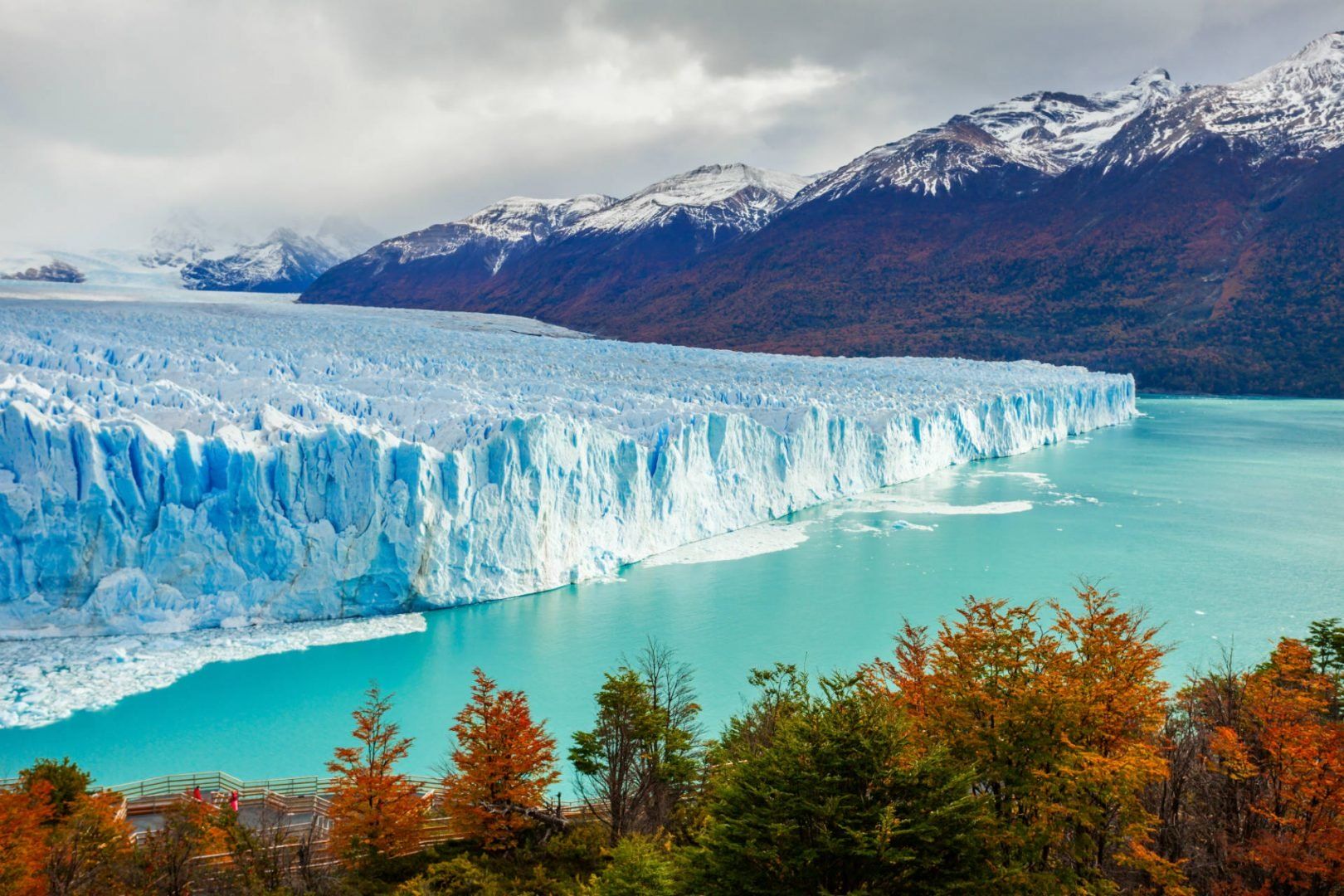 Best of argantina