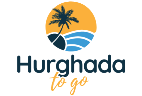 HurghadaToGo