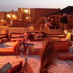 Super Safari Tour in Hurghada : Best Desert Adventure