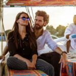 5 Days 4 Nights Nile Cruise from Luxor, Aswan & Abu simbel