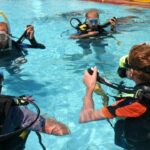 Amazing 3 Day PADI Open Water Diving Course - Become a Certified Diver in Paradise