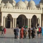 Best Hurghada City Tour: Stops for Shopping & Culture 2026