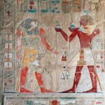 Luxor full day tour Small Group from Hurghada 2026