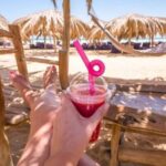 Orange Bay with Lunch Hurghada Luxury Sailing Trip 2026