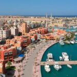 Best Hurghada City Tour: Stops for Shopping & Culture 2026