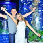 Hurghada Grand Aquarium Tour with Tickets & Transfers