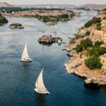 5 Days 4 Nights Nile Cruise from Luxor, Aswan & Abu simbel