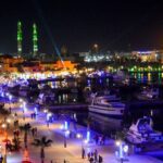 Best Hurghada City Tour: Stops for Shopping & Culture 2026