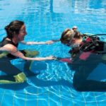 Amazing 3 Day PADI Open Water Diving Course - Become a Certified Diver in Paradise