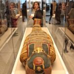 Cairo Day Trip from Hurghada by Bus 2026 Cheap Price