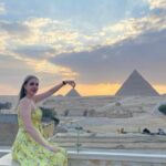 Cairo Day Trip from Hurghada by Bus 2026 Cheap Price