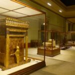 Cairo Day Trip from Hurghada by Bus 2026 Cheap Price