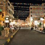 Best Hurghada City Tour: Stops for Shopping & Culture 2026