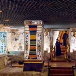 Luxor full day tour Small Group from Hurghada 2026