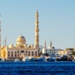 Best Hurghada City Tour: Stops for Shopping & Culture 2026