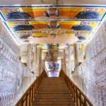 Luxor full day tour Small Group from Hurghada 2026