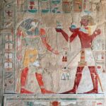 2 Days Private Tour to Luxor from Hurghada With Luxury Hotel