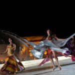 Neverland Unforgettable Adventures 3 hours