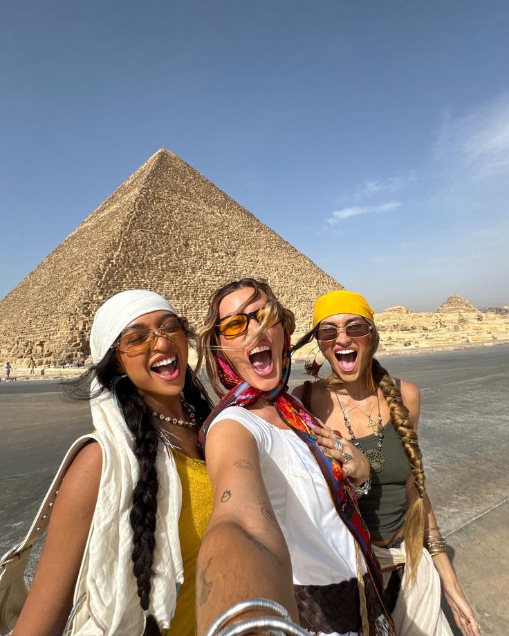 Hurghada to Cairo