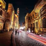 Full Day trip to Cairo's Wonders Small Group by Minivan from Hurghada 2026