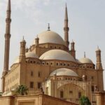 Cairo Day Trip from Hurghada by Flight – Grand Egyptian Museum, Pyramids & Sphinx 2026