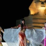 Neverland Unforgettable Adventures 3 hours