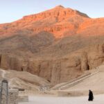 Luxor full day tour Small Group from Hurghada 2026