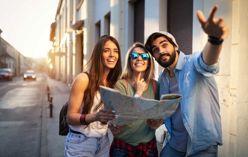 Tours List View Best Hurghada City Tour: Stops for Shopping & Culture 2026