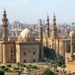 Full Day trip to Cairo's Wonders Small Group by Minivan from Hurghada 2026