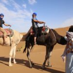 Super Safari Tour in Hurghada : Best Desert Adventure