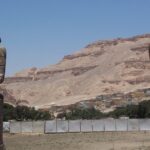 Luxor full day tour Small Group from Hurghada 2026