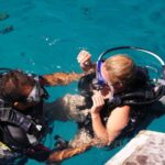 Scuba Diving Tour in Hurghada : Explore the Red Sea