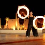 Neverland Unforgettable Adventures 3 hours