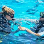 Scuba Diving Tour in Hurghada : Explore the Red Sea