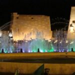 Neverland Unforgettable Adventures 3 hours