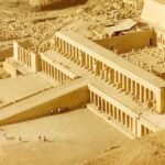 Luxor full day tour Small Group from Hurghada 2026