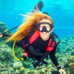 Scuba Diving Tour in Hurghada : Explore the Red Sea