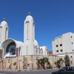 Best Hurghada City Tour: Stops for Shopping & Culture 2026