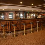 5 Days 4 Nights Nile Cruise from Luxor, Aswan & Abu simbel