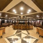 5 Days 4 Nights Nile Cruise from Luxor, Aswan & Abu simbel