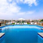 5 Days 4 Nights Nile Cruise from Luxor, Aswan & Abu simbel
