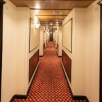 5 Days 4 Nights Nile Cruise from Luxor, Aswan & Abu simbel