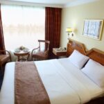 5 Days 4 Nights Nile Cruise from Luxor, Aswan & Abu simbel