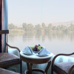 5 Days 4 Nights Nile Cruise from Luxor, Aswan & Abu simbel