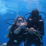 Scuba Diving Tour in Hurghada : Explore the Red Sea