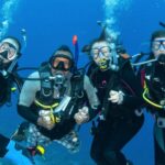 Scuba Diving Tour in Hurghada : Explore the Red Sea
